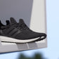 Adidas Ultraboost 1.0 DNA