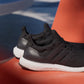 Adidas Ultraboost 1.0 DNA