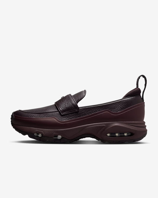 Nike Air Max Phenomena