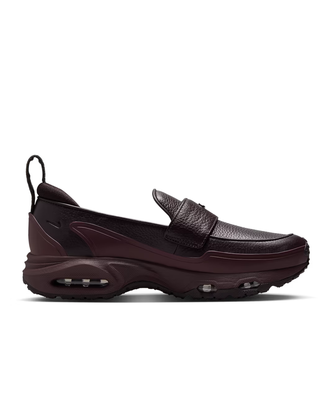 Nike Air Max Phenomena