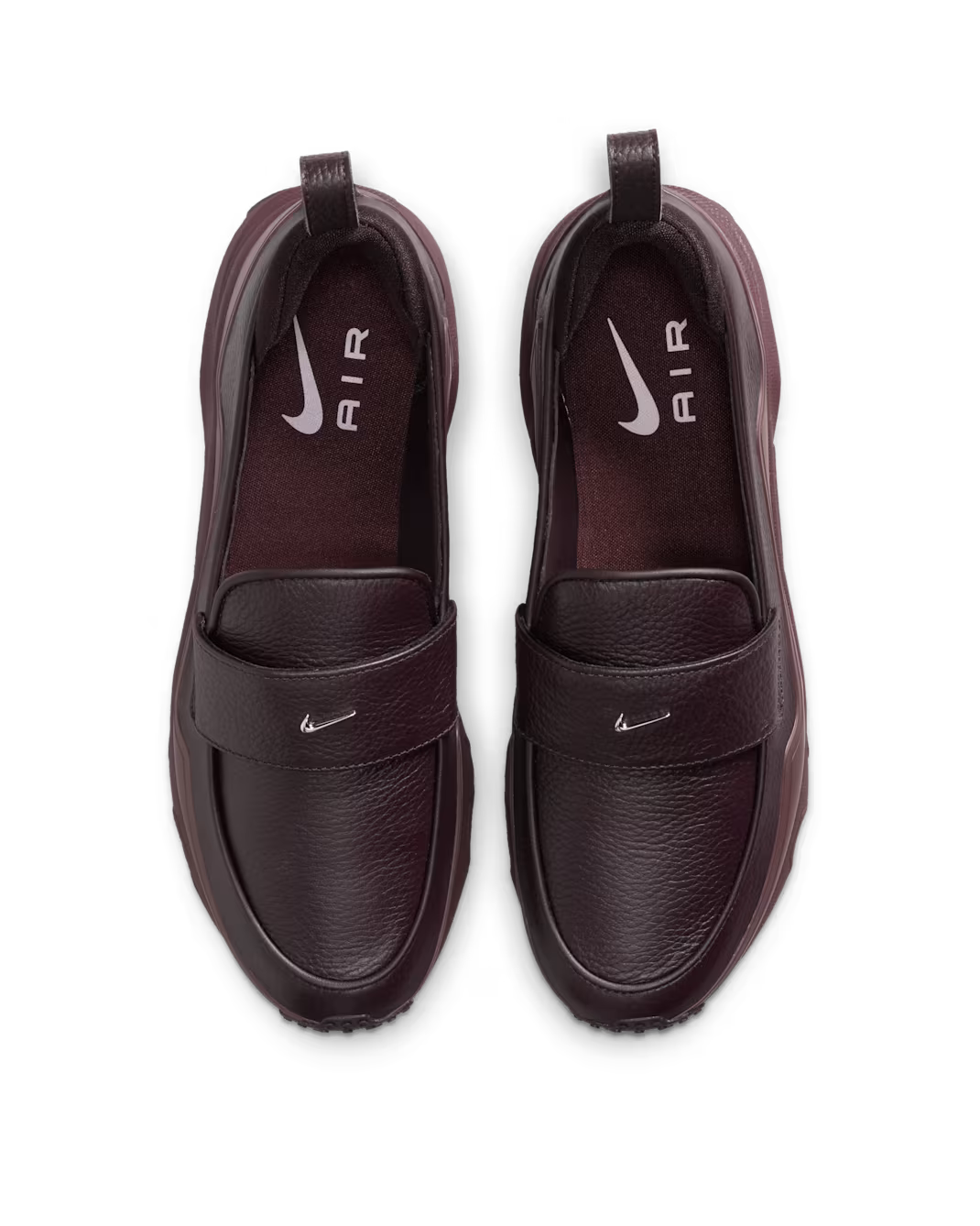 Nike Air Max Phenomena