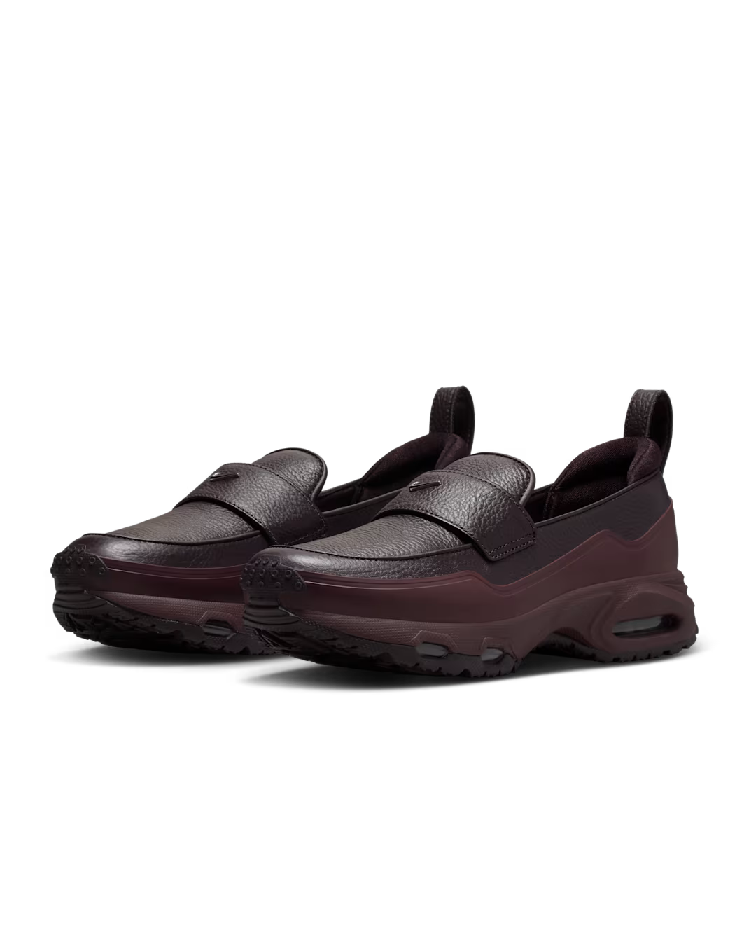 Nike Air Max Phenomena