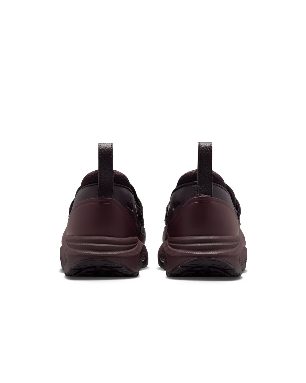 Nike Air Max Phenomena