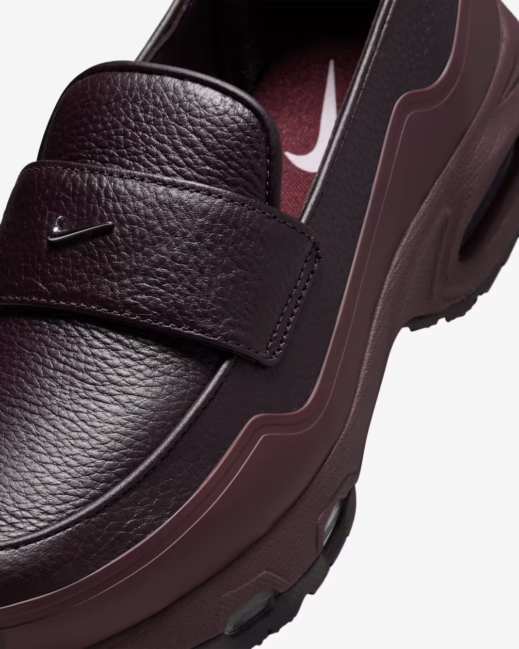 Nike Air Max Phenomena