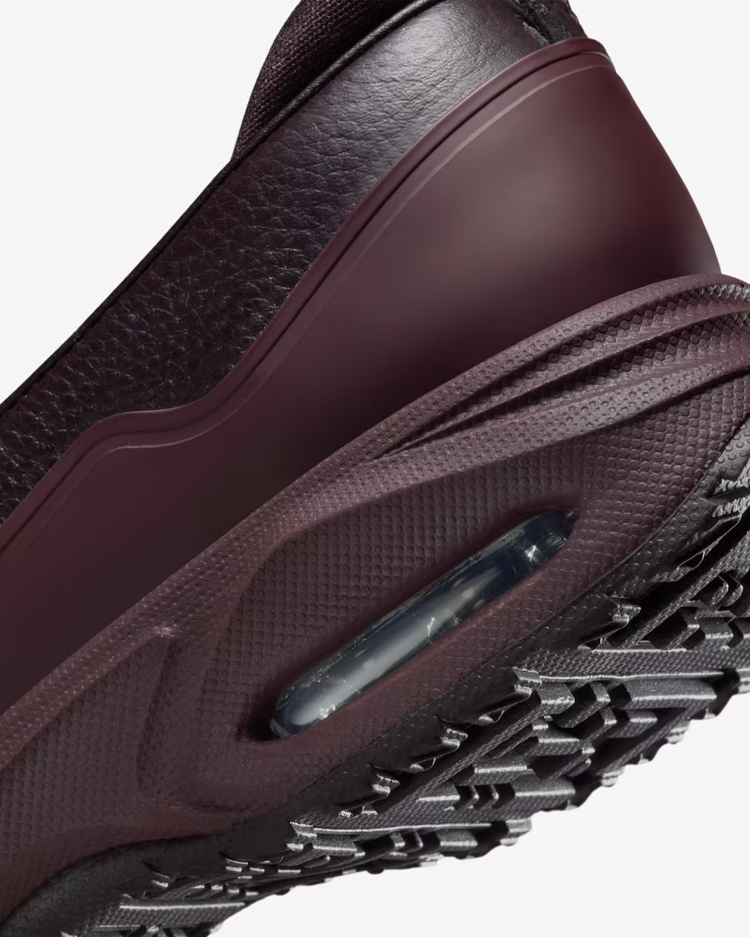 Nike Air Max Phenomena