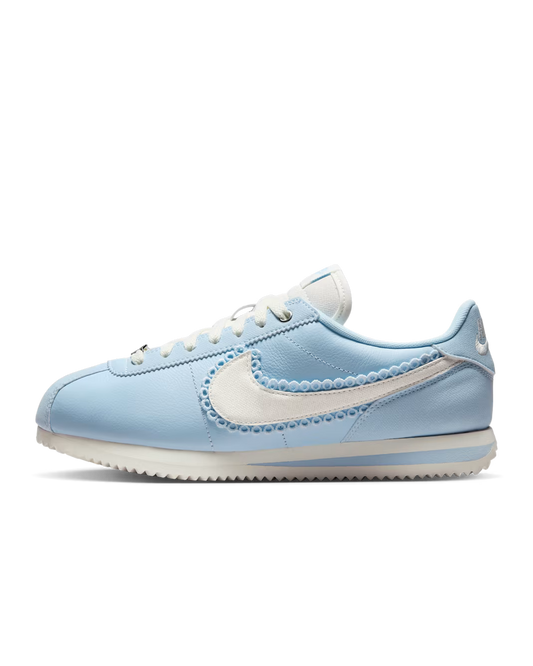 Nike Cortez