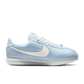 Nike Cortez