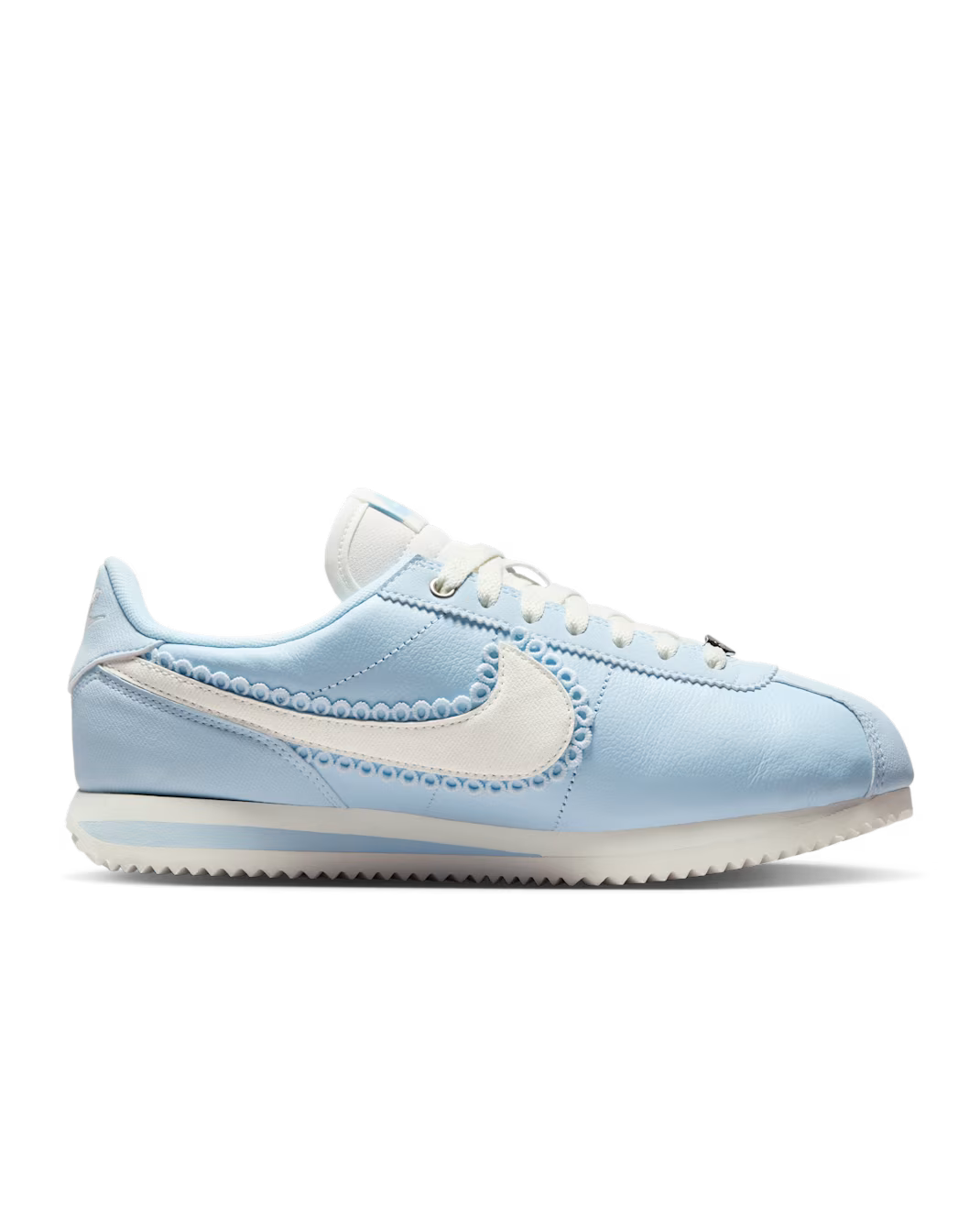 Nike Cortez