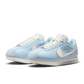 Nike Cortez