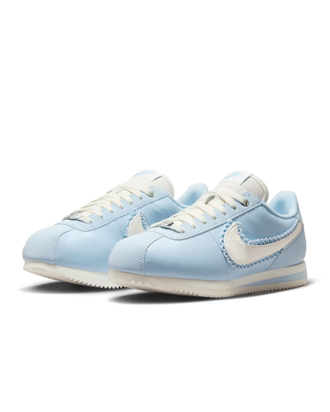 Nike Cortez