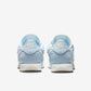 Nike Cortez