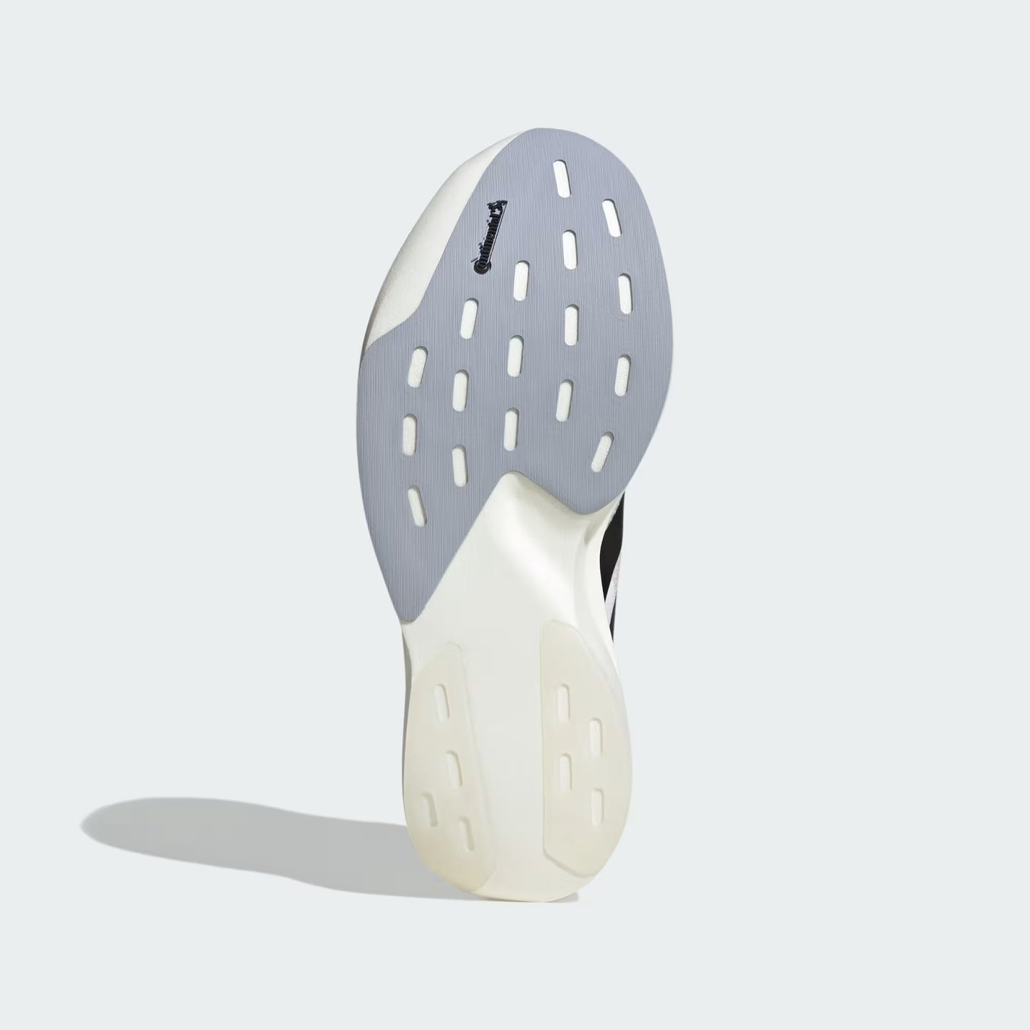 Adidas Adizero – Lightweight Performance Running Shoes