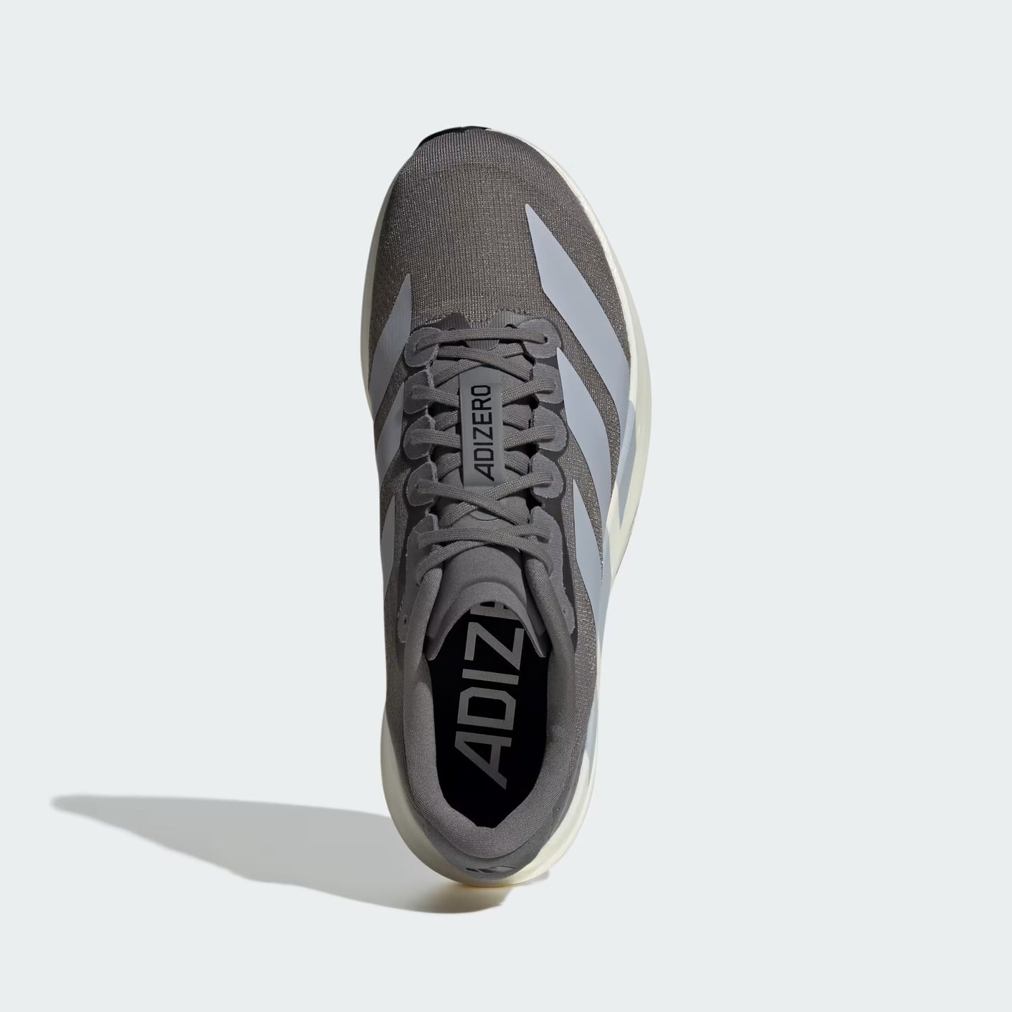 Adidas Adizero – Lightweight Performance Running Shoes