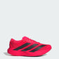 Adidas Adizero – Lightweight Performance Running Shoes
