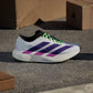 Adidas Adizero – Lightweight Performance Running Shoes