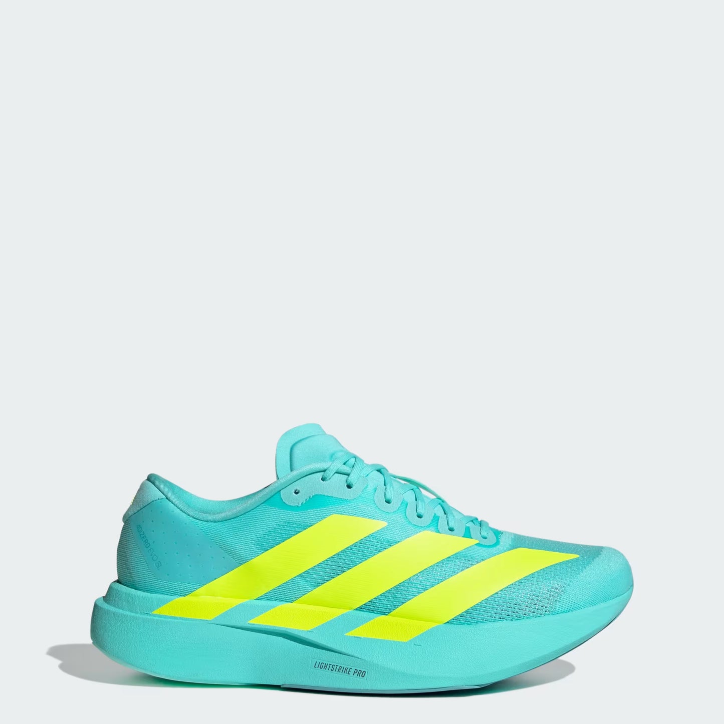 Adidas Adizero – Lightweight Performance Running Shoes
