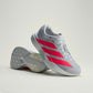 Adidas Adizero – Lightweight Performance Running Shoes
