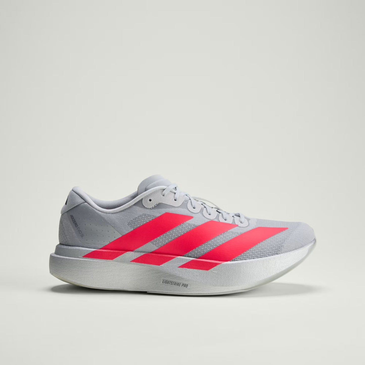 Adidas Adizero – Lightweight Performance Running Shoes