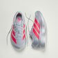 Adidas Adizero – Lightweight Performance Running Shoes