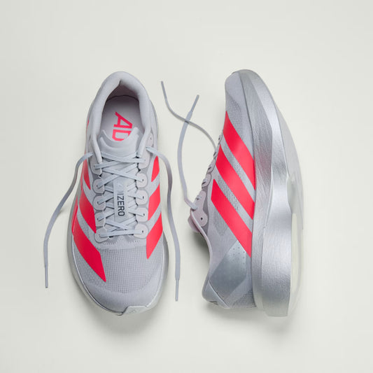 Adidas Adizero – Lightweight Performance Running Shoes