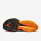Nike Alphafly 2 Men's Road Racing Shoes