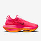 Nike Alphafly 2 Men's Road Racing Shoes