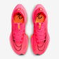 Nike Alphafly 2 Men's Road Racing Shoes