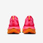 Nike Alphafly 2 Men's Road Racing Shoes
