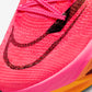 Nike Alphafly 2 Men's Road Racing Shoes
