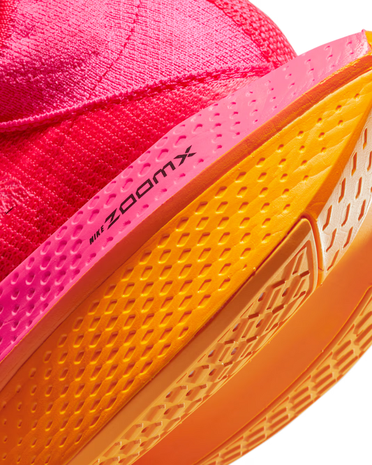 Nike Alphafly 2 Men's Road Racing Shoes