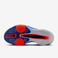 Nike Alphafly 3 Men's Road Racing Shoes