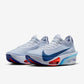 Nike Alphafly 3 Men's Road Racing Shoes