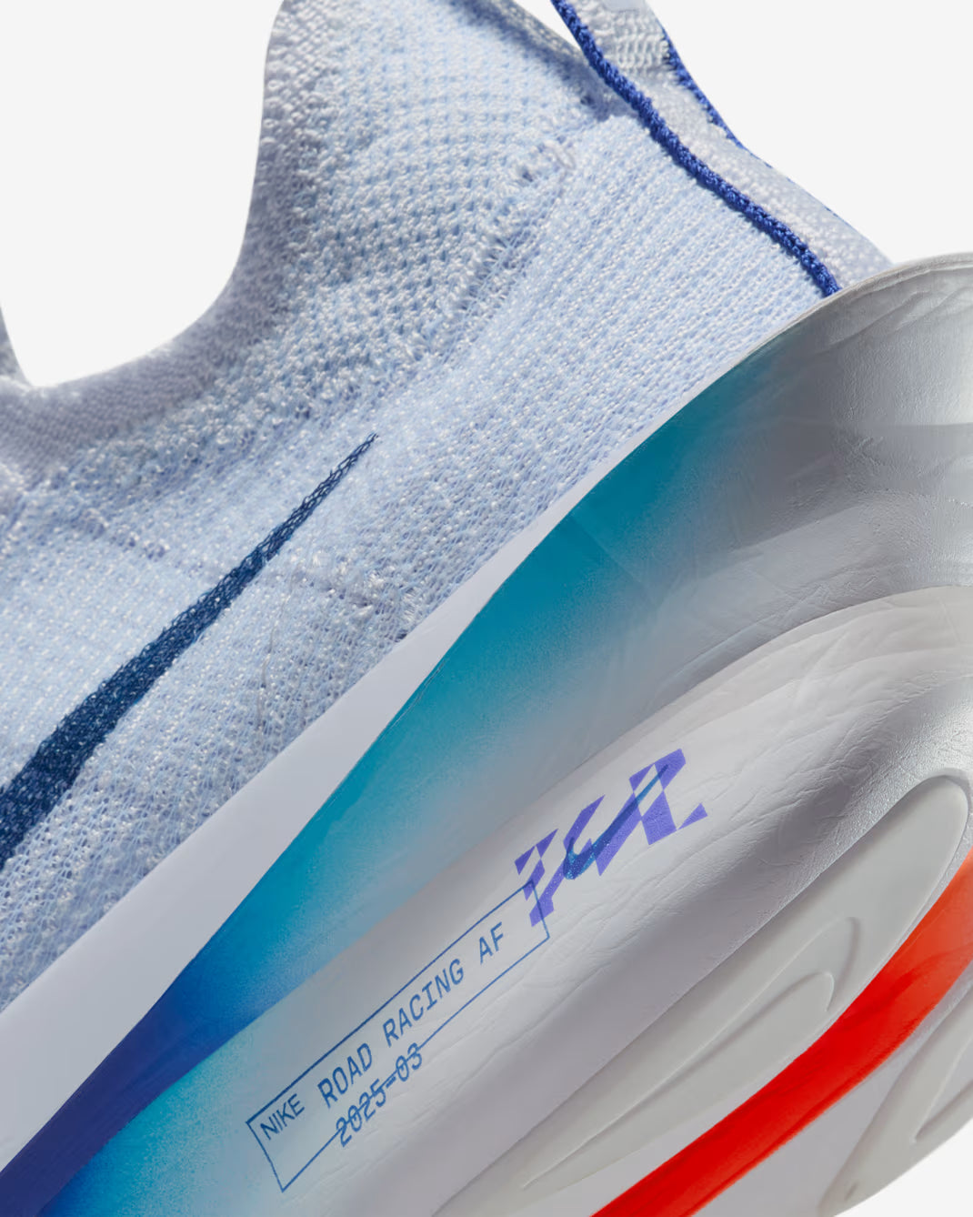 Nike Alphafly 3 Men's Road Racing Shoes