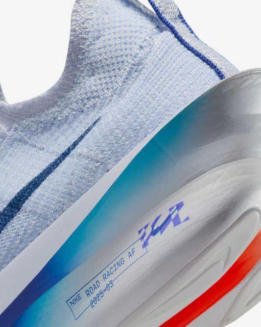 Nike Alphafly 3 Men's Road Racing Shoes