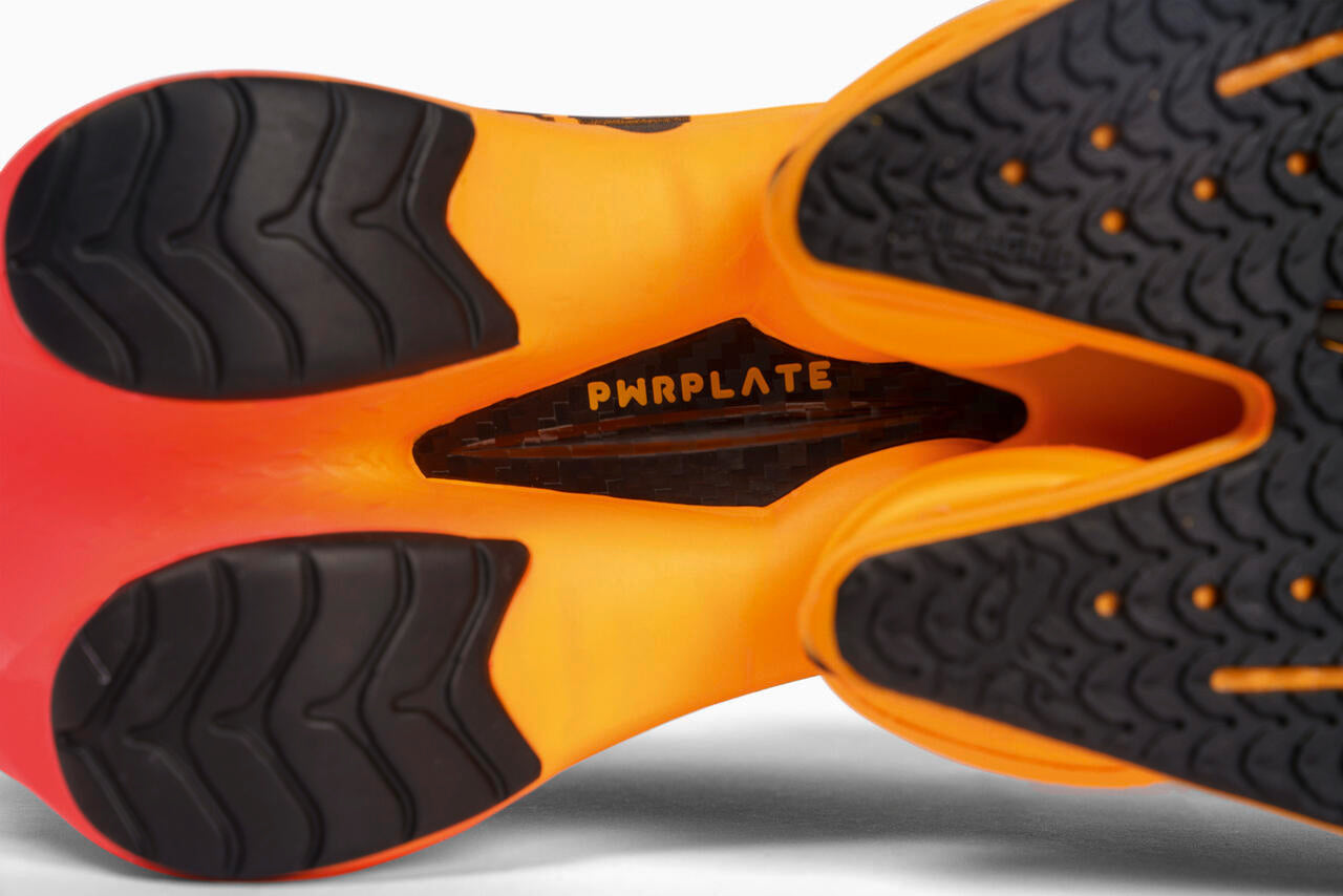 Puma Fast RB Nitro Elite Men's Road Racing Shoes