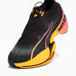 Puma Fast RB Nitro Elite Men's Road Racing Shoes