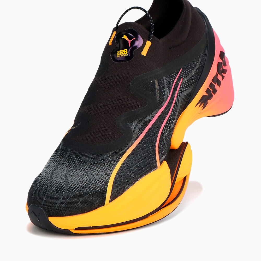 Puma Fast RB Nitro Elite Men's Road Racing Shoes