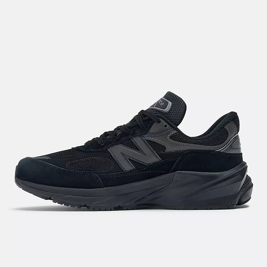 New Balance 990v6 Made in USA