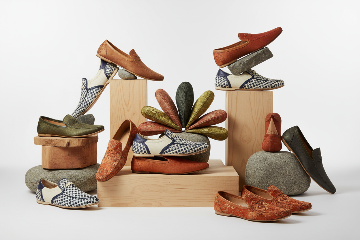 zenz style fashionable mens trending shoes collection in india